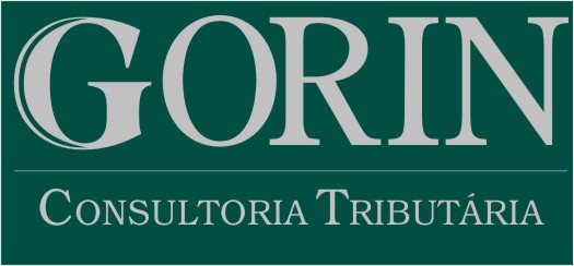 Gorin Consultoria Tributária